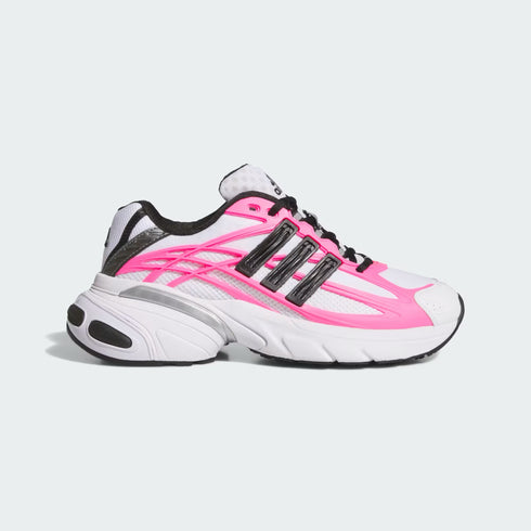 ADIDAS Adistar XLG 2.0 Womens Sneakers