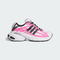 ADIDAS Adistar XLG 2.0 Womens Sneakers