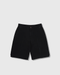 PLEASURES Clash Work Shorts Mens Apparel