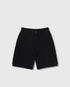PLEASURES Clash Work Shorts Mens Apparel
