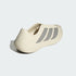 ADIDAS Purechill Mens Shoes