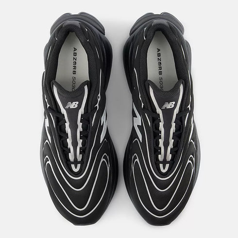 NEW BALANCE U5030 Unisex Sneakers
