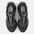 NEW BALANCE U5030 Unisex Sneakers