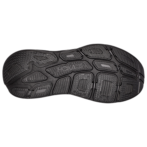 HOKA Bondi 7 Womens Sneakers
