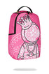 SPRAYGROUND Astromane New Wave Backpack