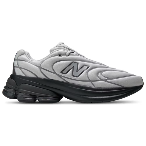 NEW BALANCE U5030 Unisex Sneakers