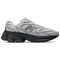 NEW BALANCE U5030 Unisex Sneakers