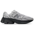NEW BALANCE U5030 Unisex Sneakers