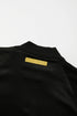 WHENSMOKECLEARS Heartwear Track Pants Mens Apparel