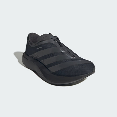 ADIDAS Adizero Evo SL Zip Running Mens Sneakers