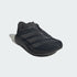 ADIDAS Adizero Evo SL Zip Running Mens Sneakers