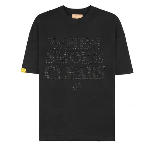 WHENSMOKECLEARS Diamond Logo Tee Mens Apparel
