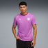 PUMA x SALEHE BEMBURY x PARAGUAY Goalkeeper Jersey Mens Apparel