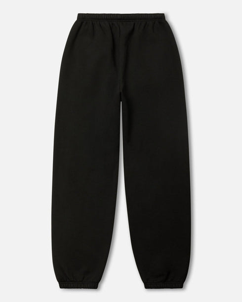 WILLY CHAVARRIA Fashion Service Buffalo Sweatpants Mens Apparel