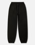 WILLY CHAVARRIA Fashion Service Buffalo Sweatpants Mens Apparel