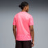 PUMA x SALEHE BEMBURY x Portugal Goalkeeper Jersey Mens Apparel