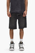 PURPLE BRAND P059 Kamari Short Mens Apparel