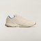 ADIDAS x WalesBonner Adizero Adios Suede Mens Sneakers