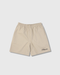 PLEASURES Fortunate Active Short Mens Apparel
