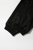 WHENSMOKECLEARS Heartwear Track Pants Mens Apparel