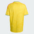 ADIDAS Colombia 26 Home Jersey Mens Apparel