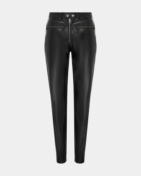 KSUBI Vivienne Pant Womens Apparel