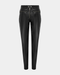 KSUBI Vivienne Pant Womens Apparel