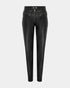 KSUBI Vivienne Pant Womens Apparel