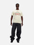 WILLY CHAVARRIA Chorizo Easy Tee Mens Apparel