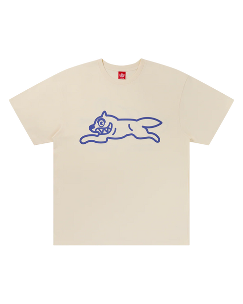ICE CREAM Only The Finest SS Tee Mens Apparel
