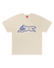 ICE CREAM Only The Finest SS Tee Mens Apparel