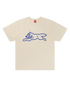 ICE CREAM Only The Finest SS Tee Mens Apparel
