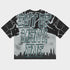 GODSPEED Voltage T-shirt Mens Apparel