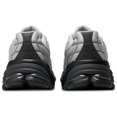 NEW BALANCE U5030 Unisex Sneakers
