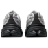 NEW BALANCE U5030 Unisex Sneakers