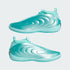 ADIDAS Harden Volume 10 Mens Sneakers