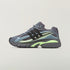 ADIDAS Pharrell Williams Adistar Jellyfish "Storm" Mens Sneakers