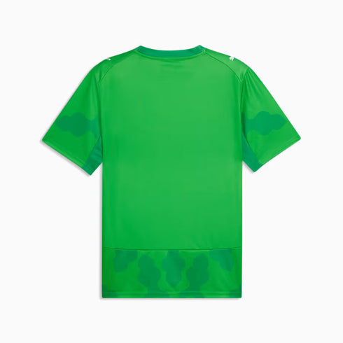PUMA x SALEHE BEMBURY x Egypt Goalkeeper Jersey Mens Apparel