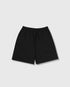 PLEASURES Fortunate Active Short Mens Apparel