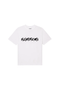 PURPLE BRAND P104 Cube Tee Mens Apparel