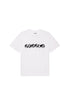 PURPLE BRAND P104 Cube Tee Mens Apparel