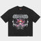 GODSPEED Liberty Sunset T-shirt Mens Apparel