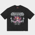 GODSPEED Liberty Sunset T-shirt Mens Apparel
