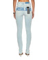 KSUBI Spray On Xtra Sense Sott Womens Apparel