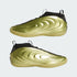 ADIDAS Harden Volume 10 Mens Sneakers