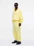 WILLY CHAVARRIA Bad Boy Track Pant Mens Apparel