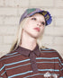 PLEASURES World Cup Cap Mens Accessories