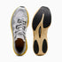 PUMA x Salehe Bembury Velum 2 Nitro Mens Sneakers