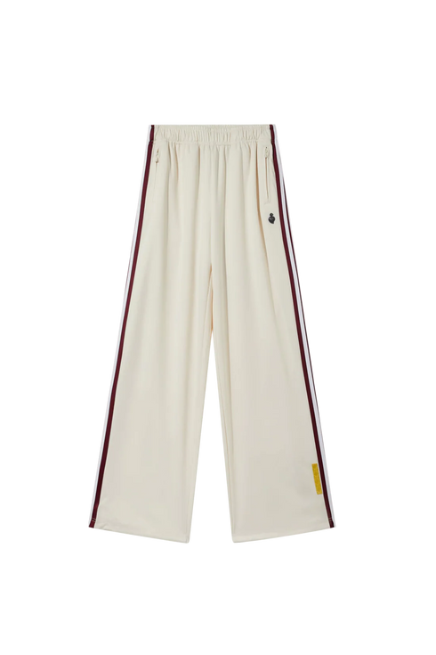 WHENSMOKECLEARS Heartwear Trackpants Mens Apparel