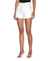 KSUBI Rise N Hi Sugar Rush Womens Apparel